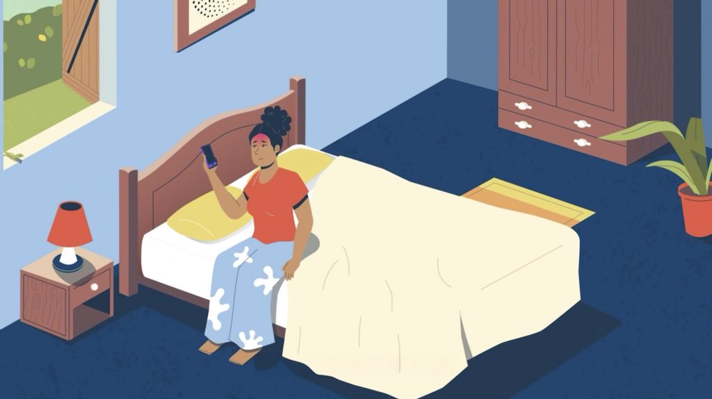 Agence Motion design France