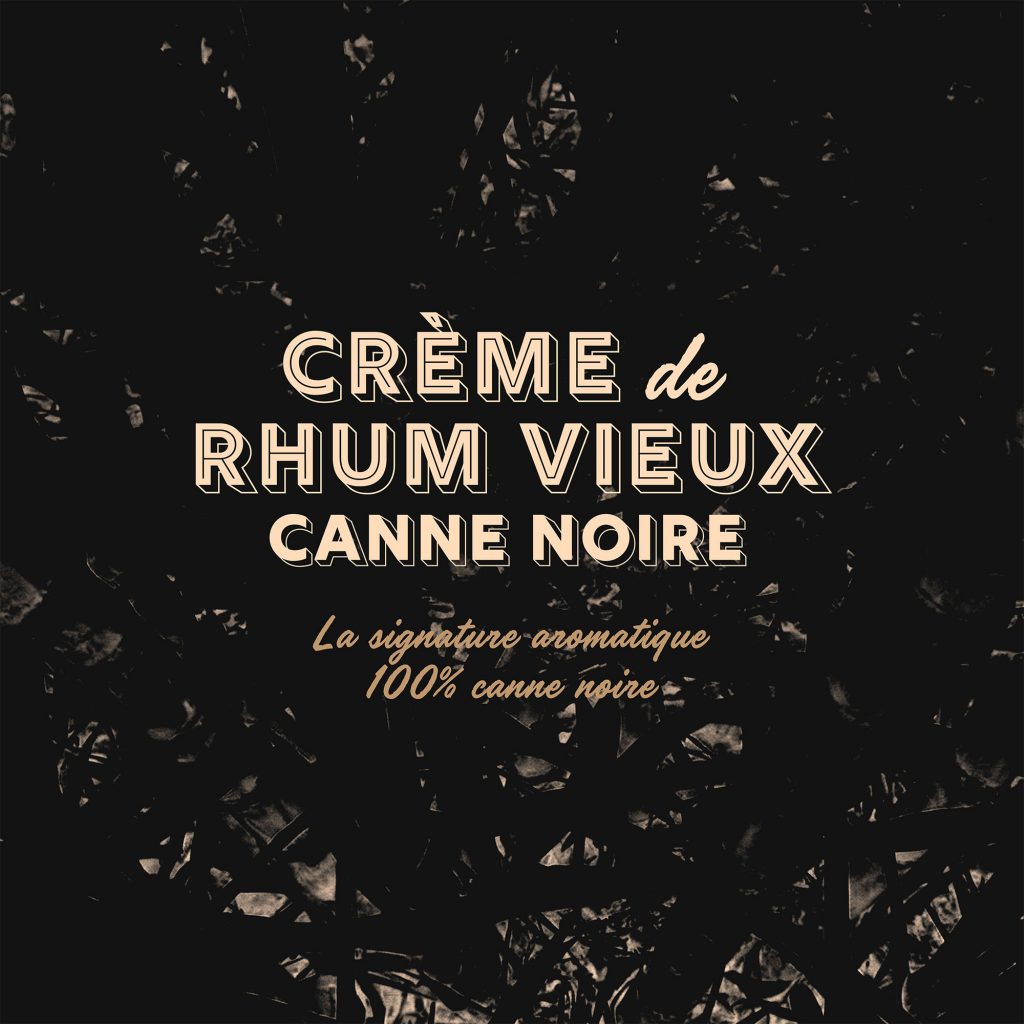 design étiquette france