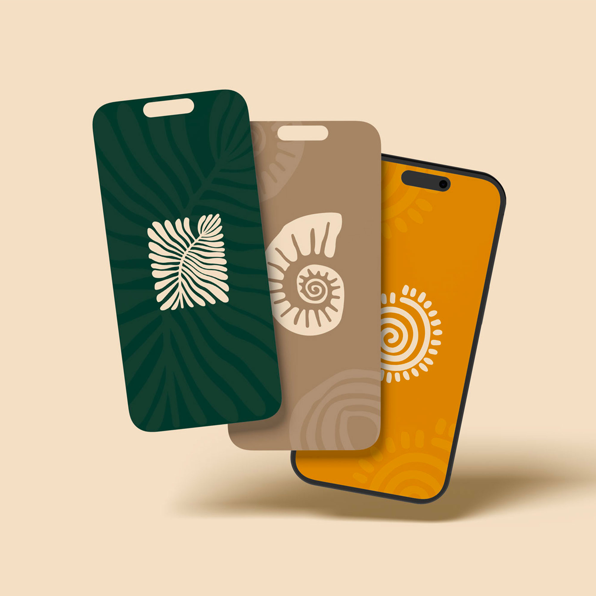 conception logo et charte graphique france